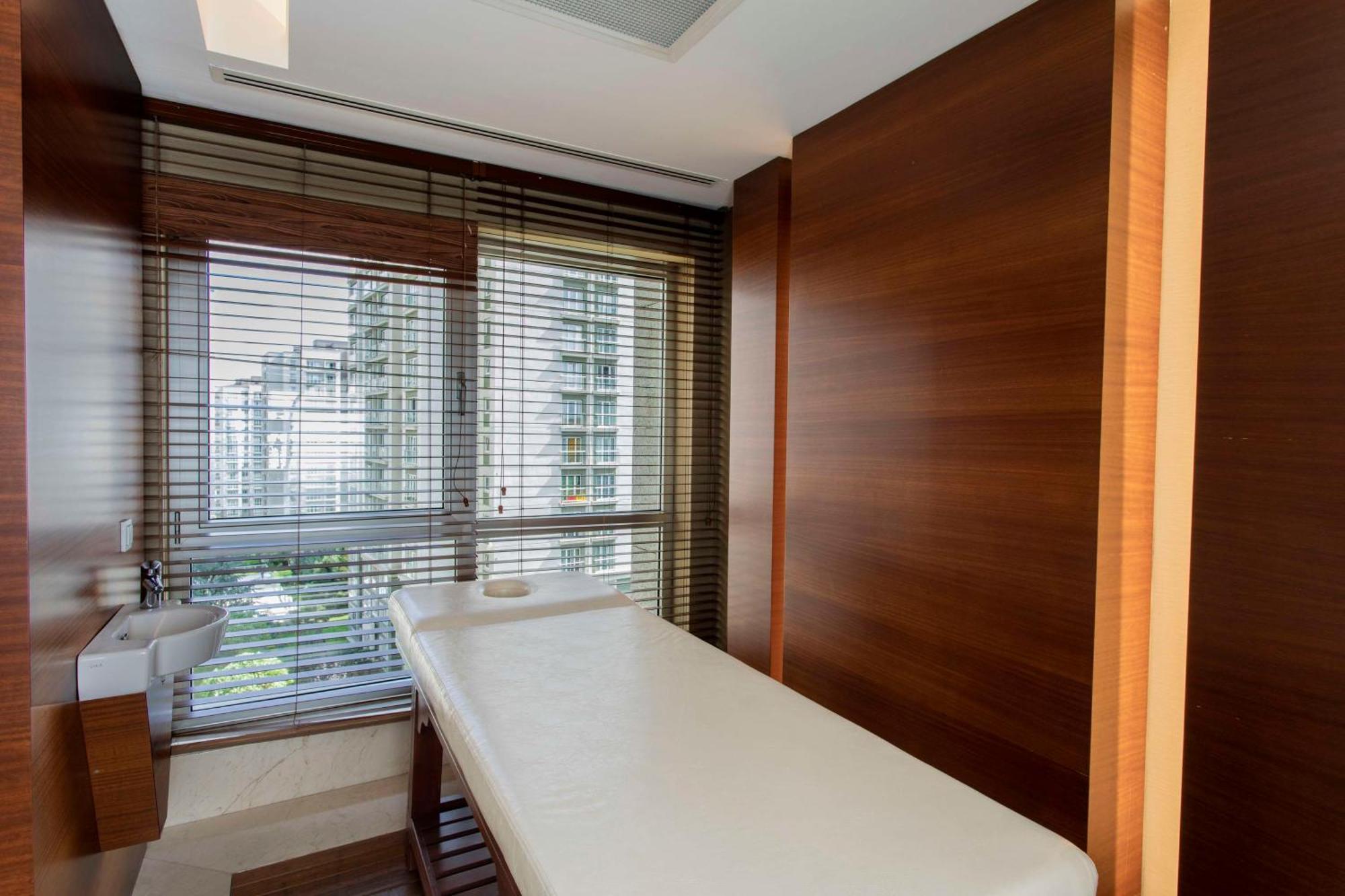 Radisson Residences Avrupa Tem Κωνσταντινούπολη Εξωτερικό φωτογραφία